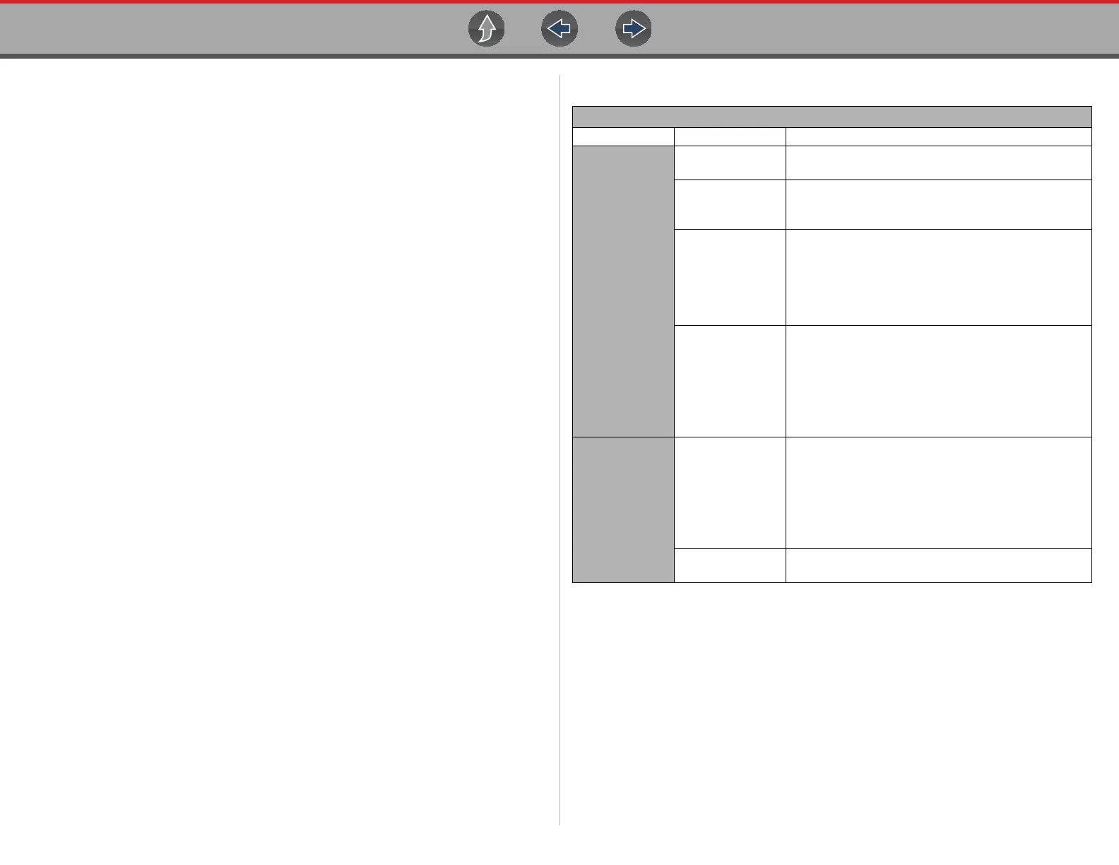 Page #161 background image
