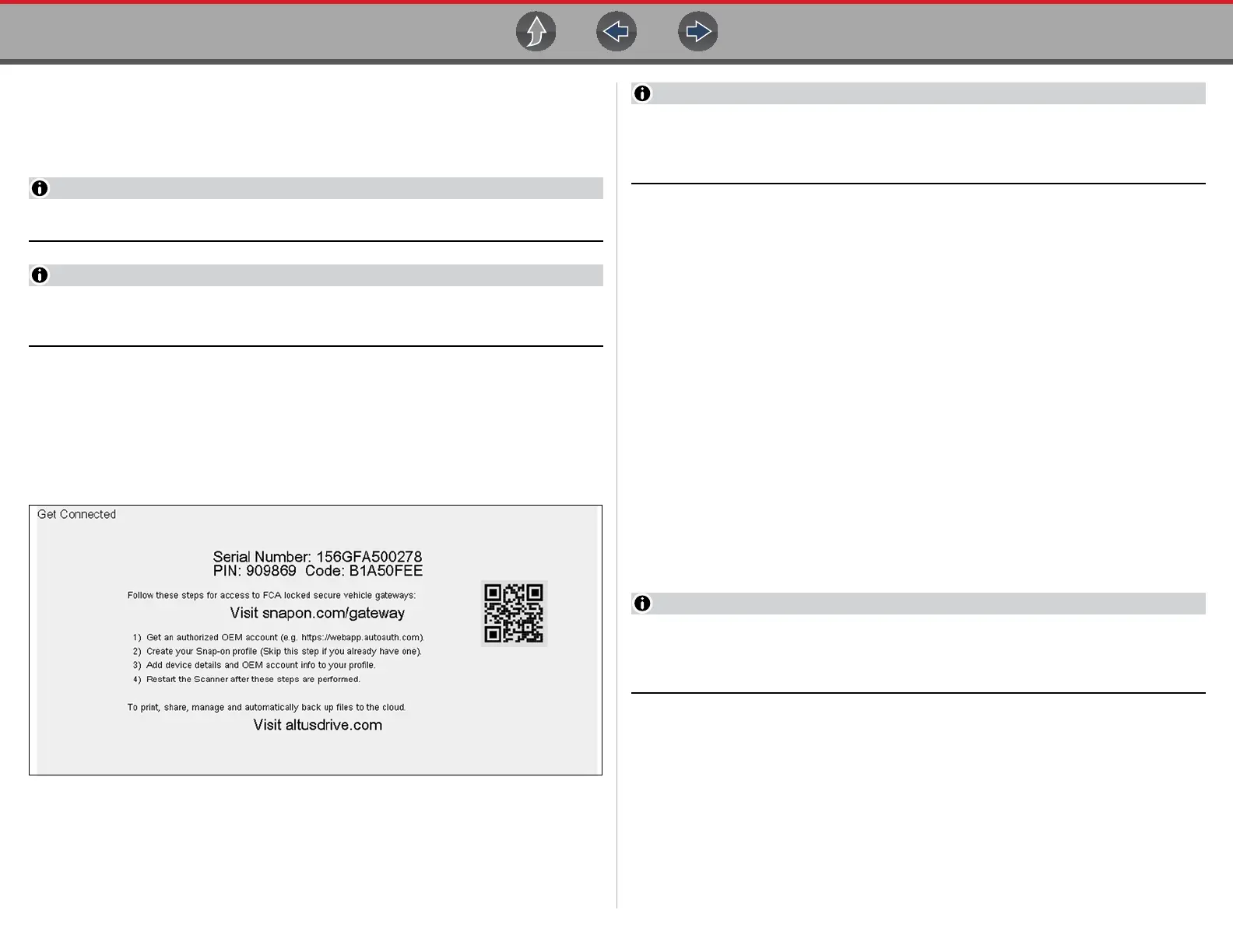 Page #164 background image