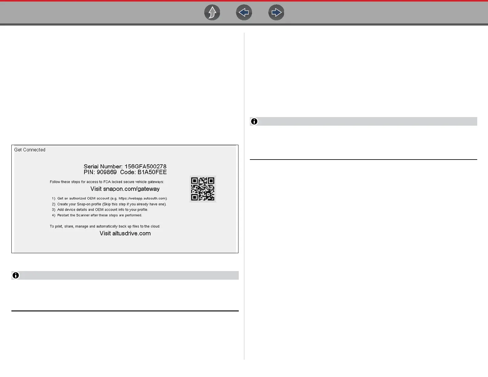 Page #165 background image
