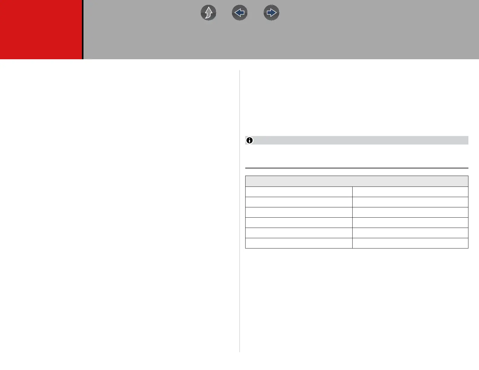 Page #200 background image
