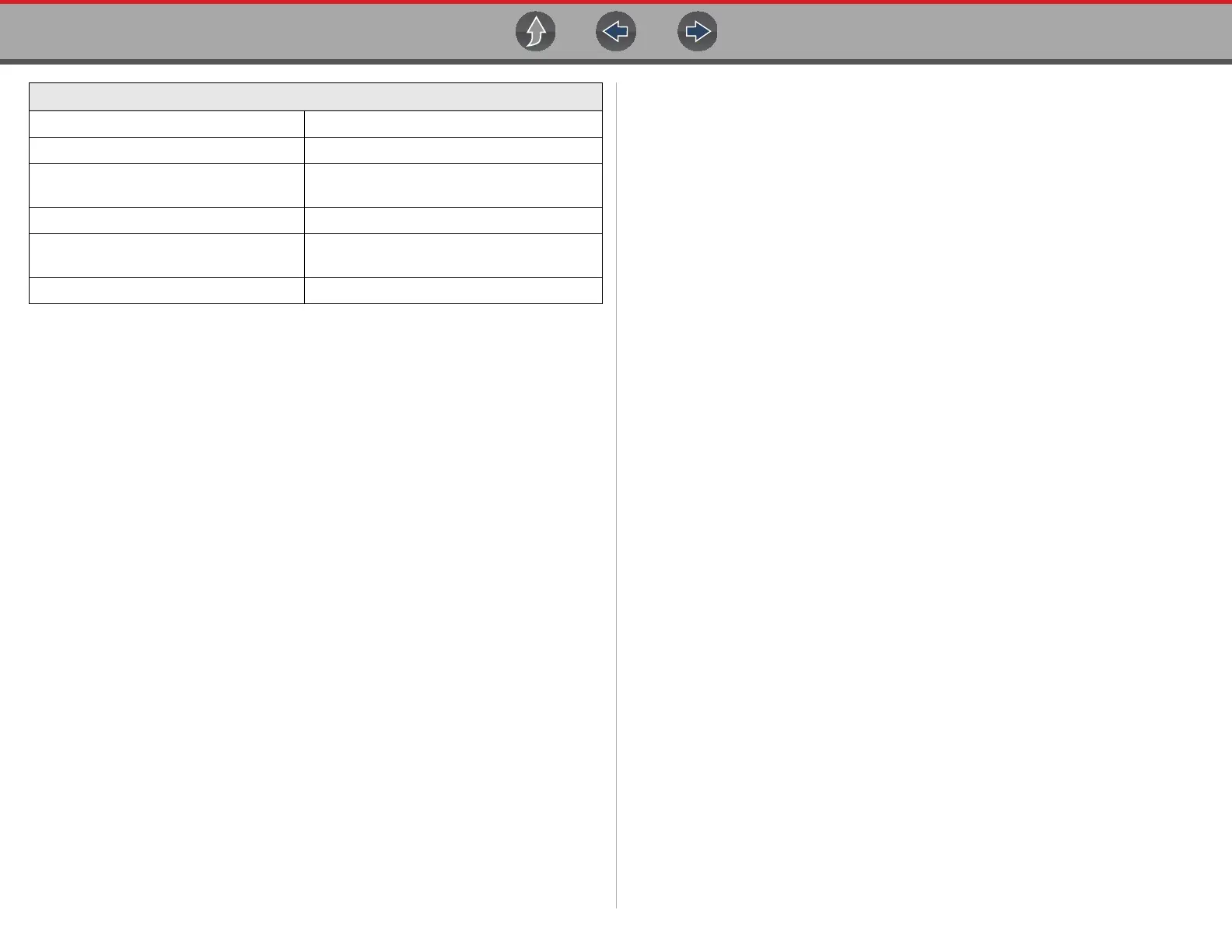 Page #202 background image