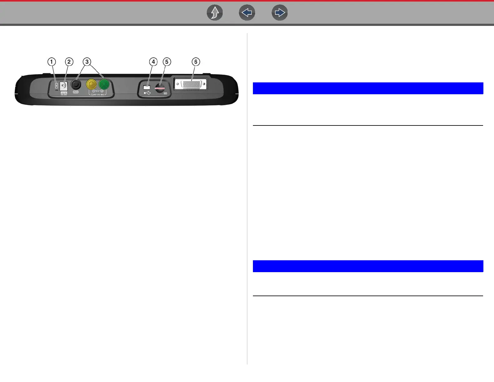 Page #14 background image