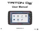 Preview: User Manual