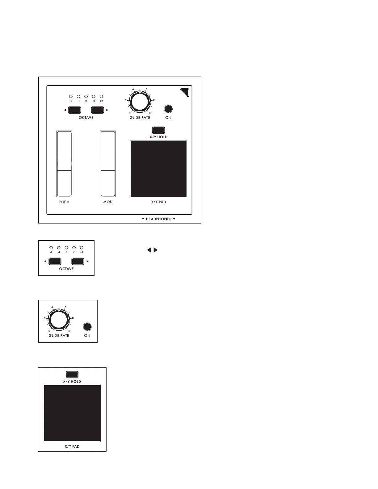 Page #17 background image