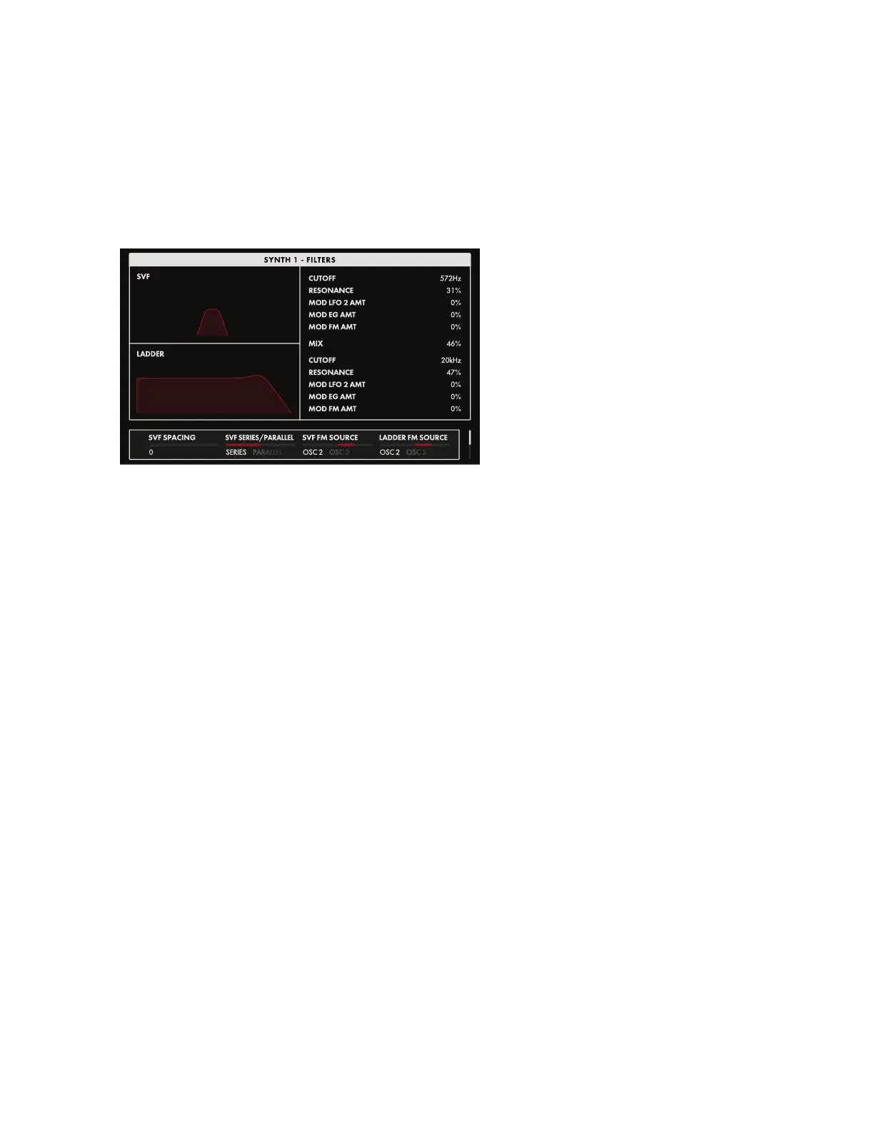 Page #38 background image