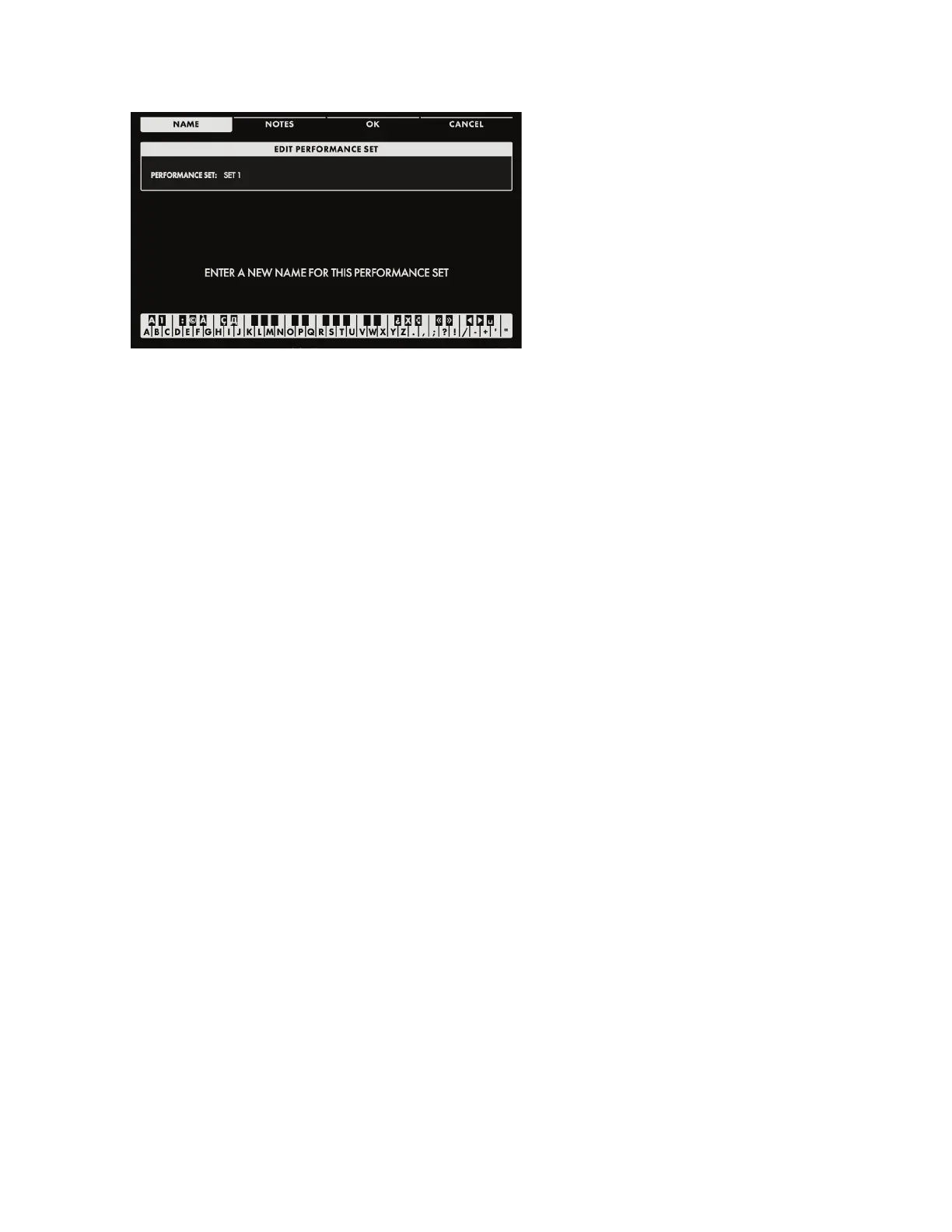 Page #60 background image