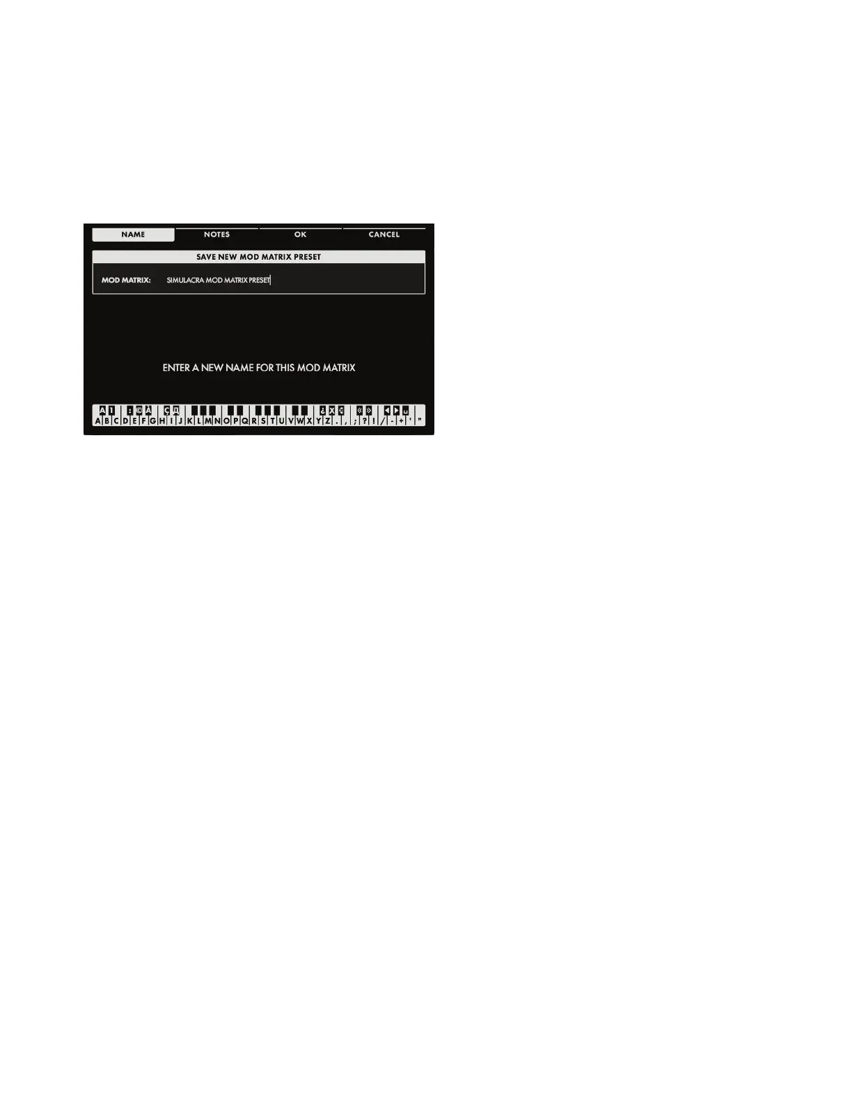 Page #73 background image