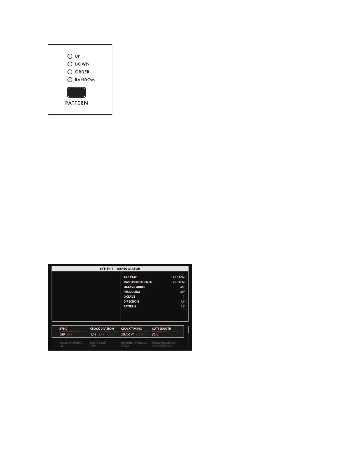 Page #80 background image