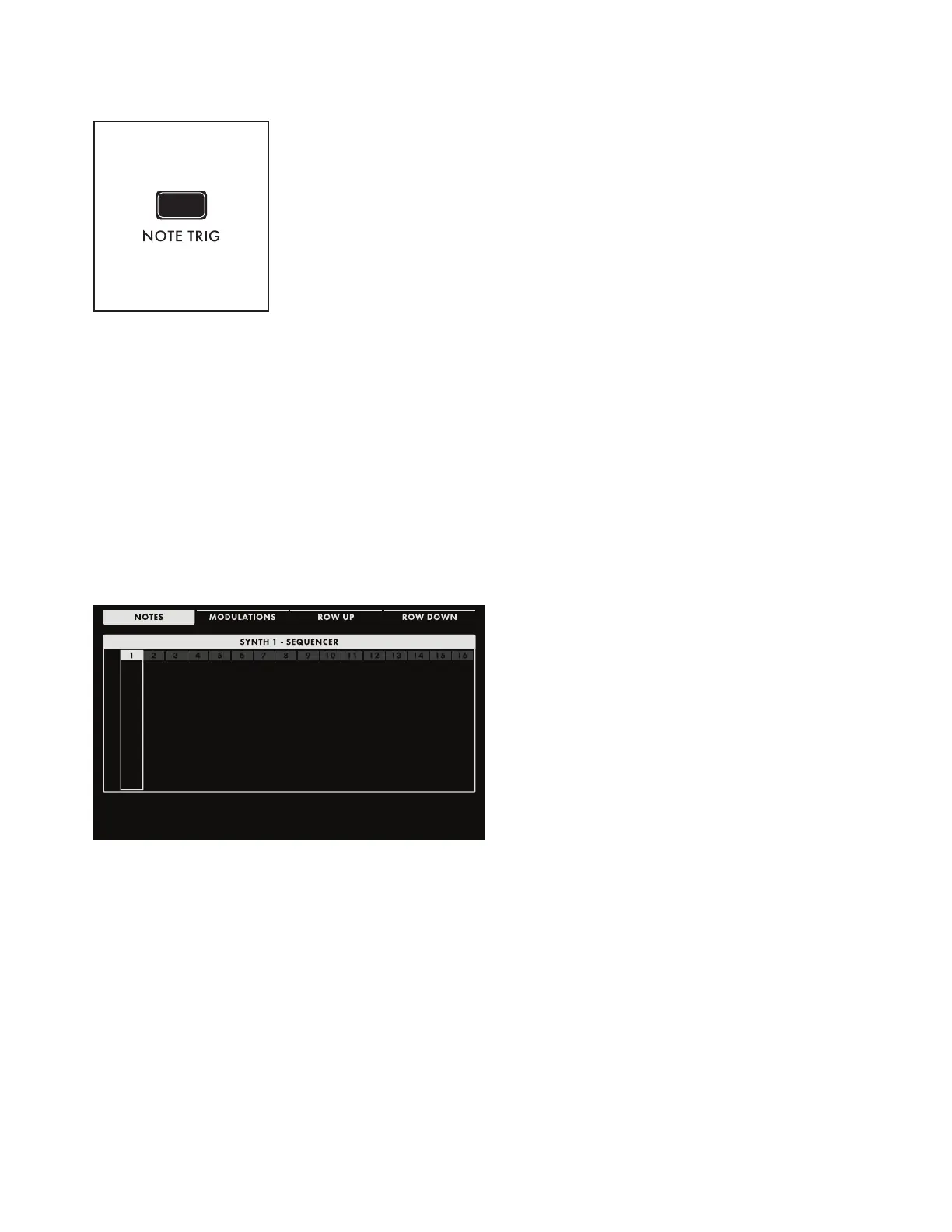 Page #85 background image
