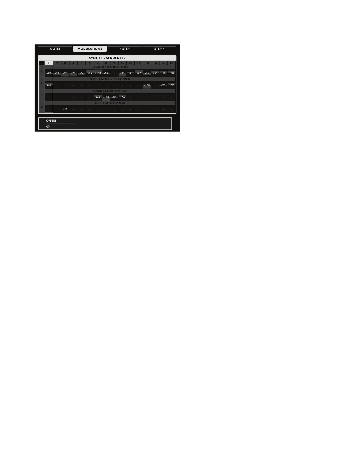 Page #89 background image