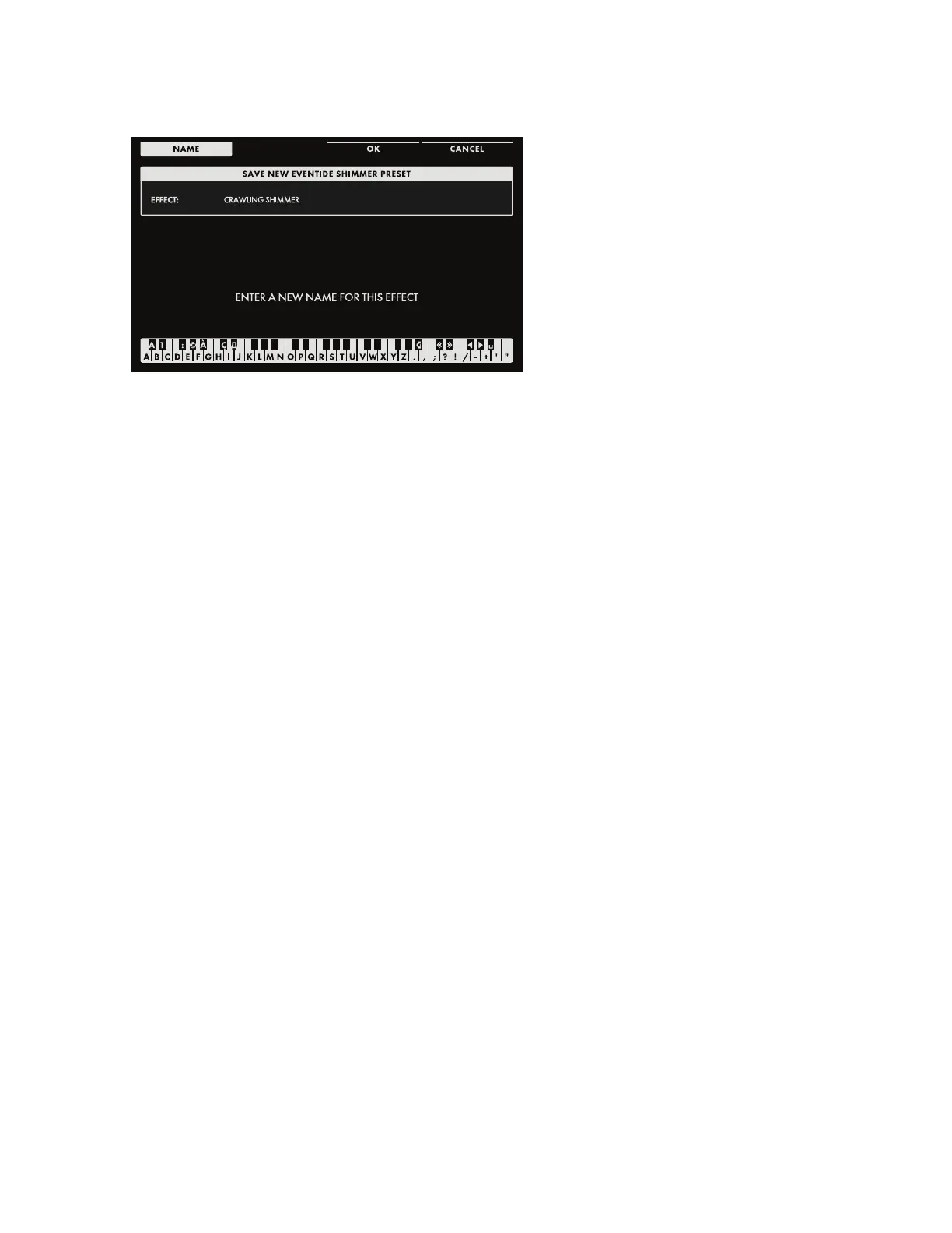 Page #102 background image