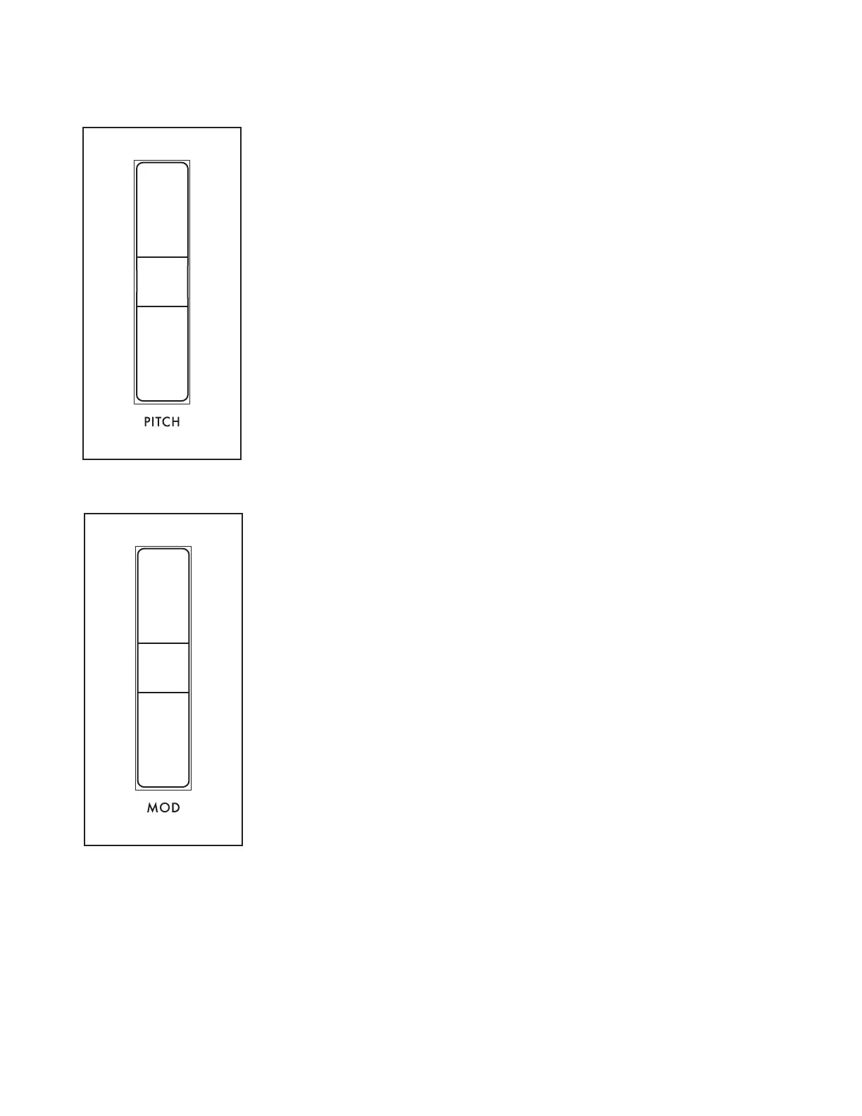 Page #115 background image