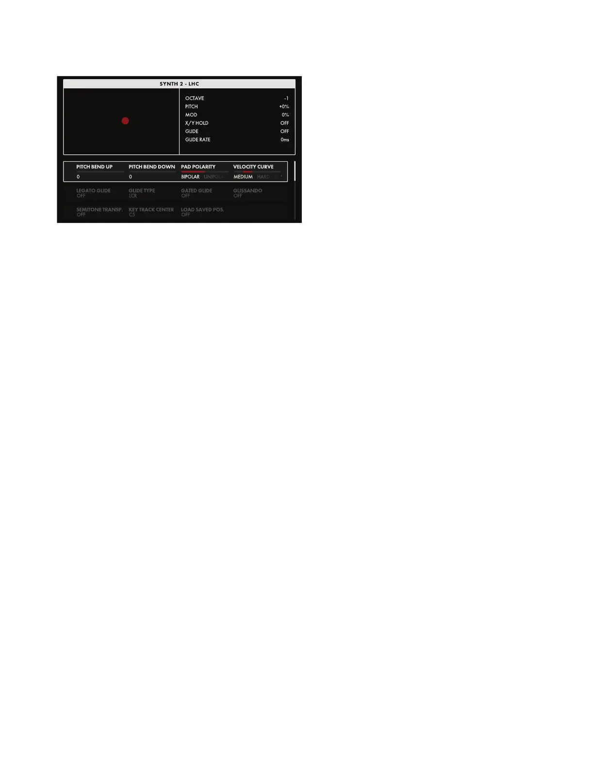 Page #117 background image