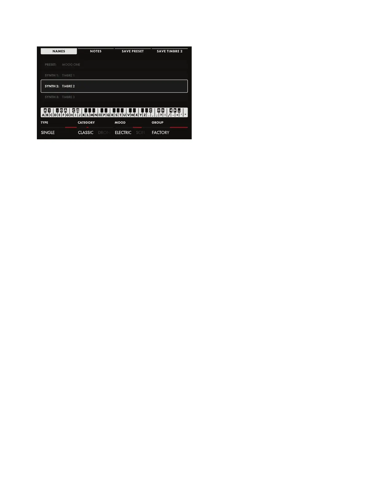 Page #123 background image