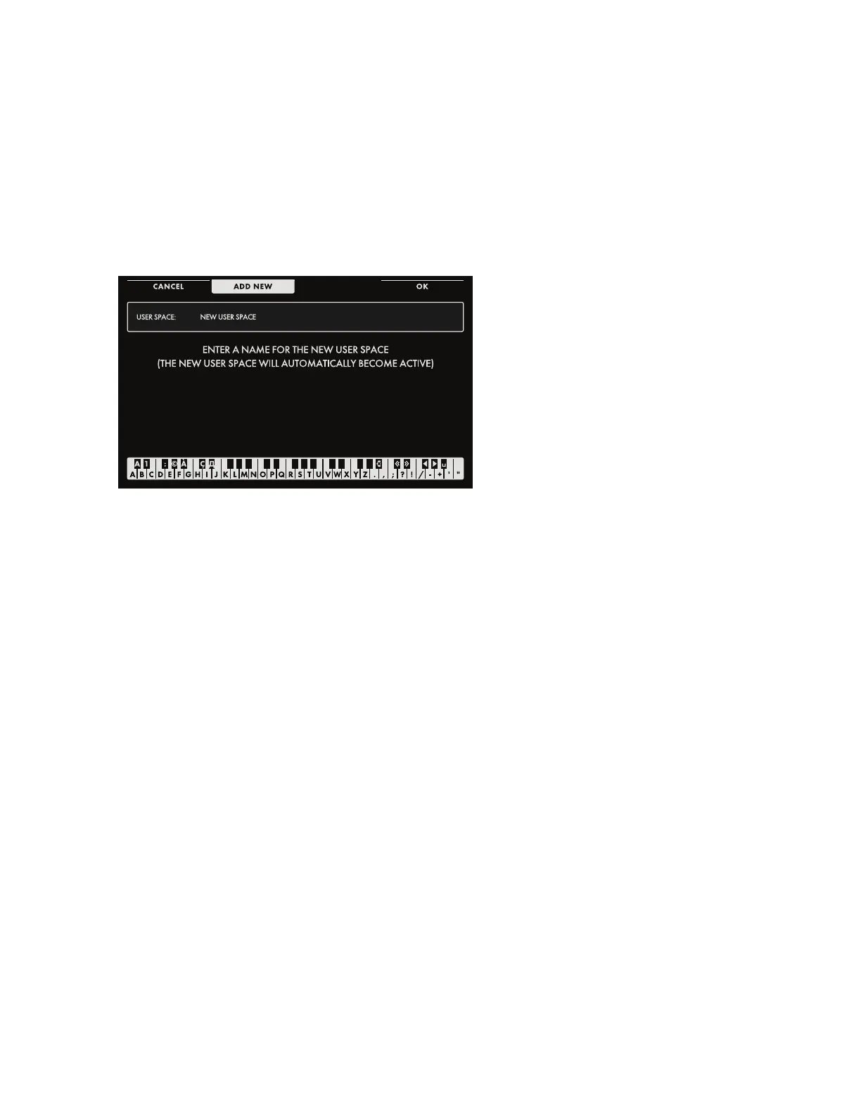 Page #138 background image