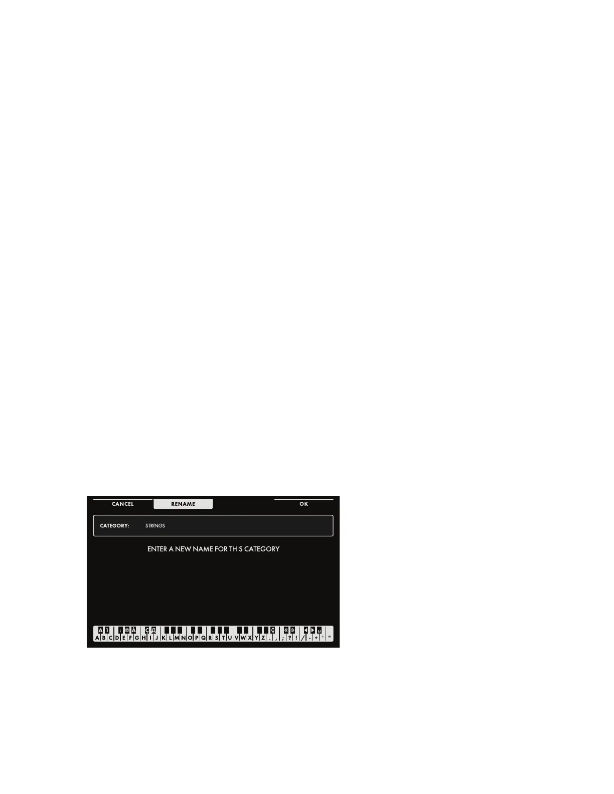 Page #140 background image