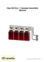Preview: Assembly Manual