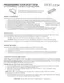 Preview: Programming Instructions
