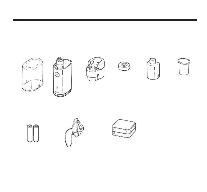 Page #48 background image