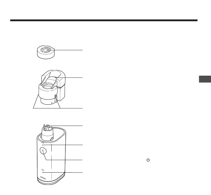Page #49 background image