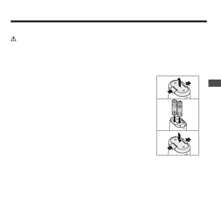 Page #53 background image