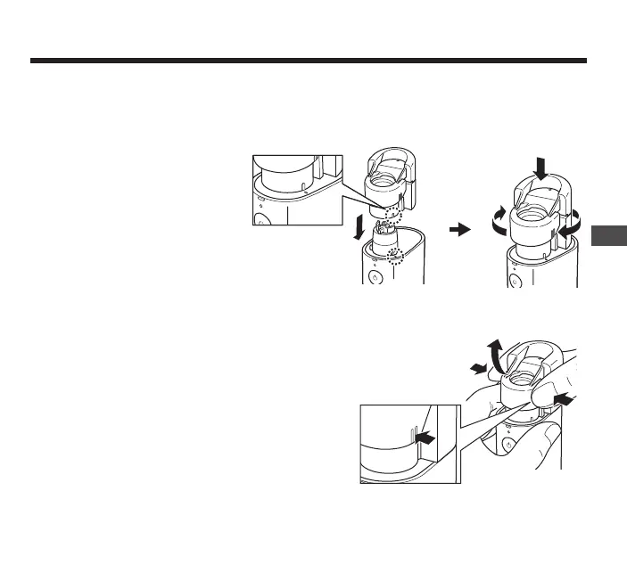 Page #57 background image