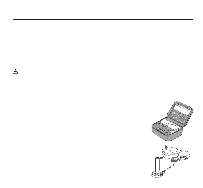 Page #70 background image