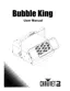 Preview: User Manual