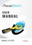 Preview: User Manual