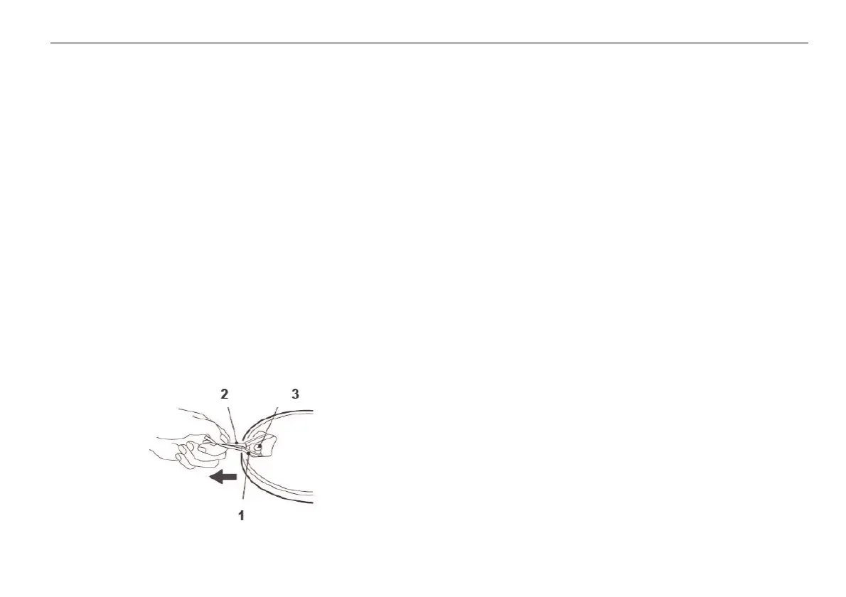 Page #47 background image