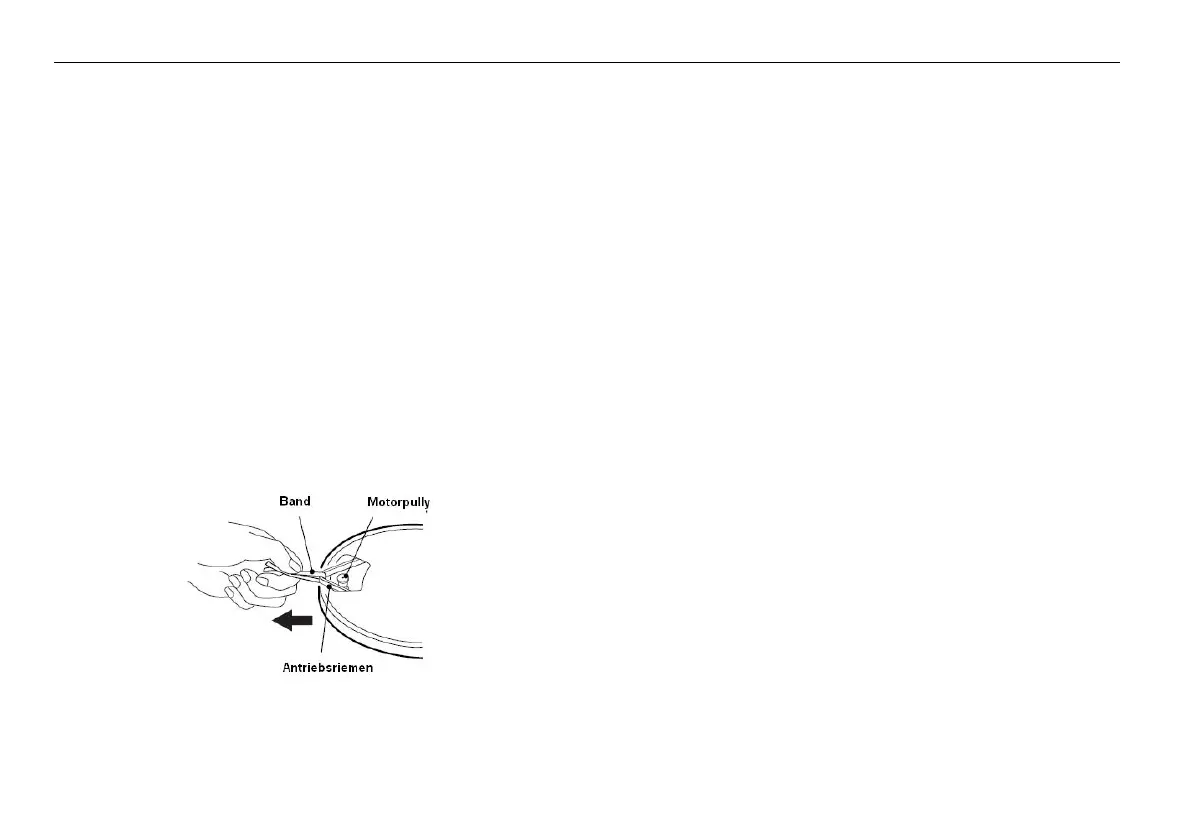 Page #67 background image