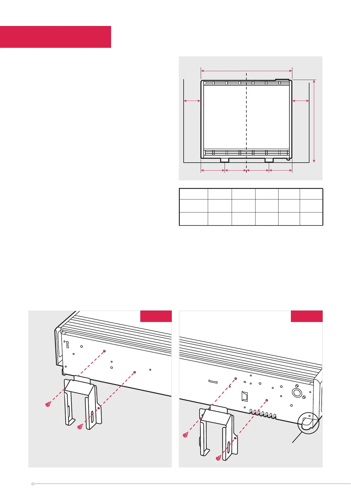 Page #42 background image
