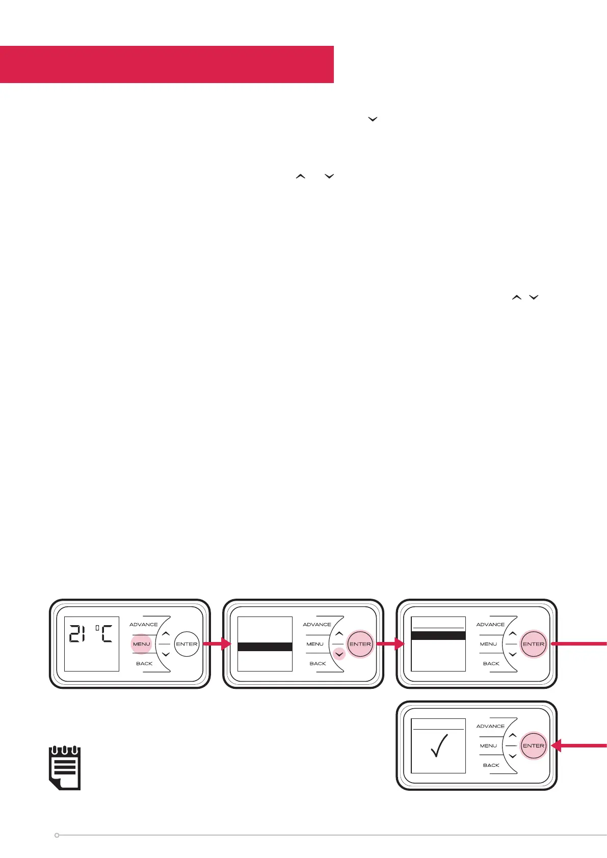 Page #56 background image