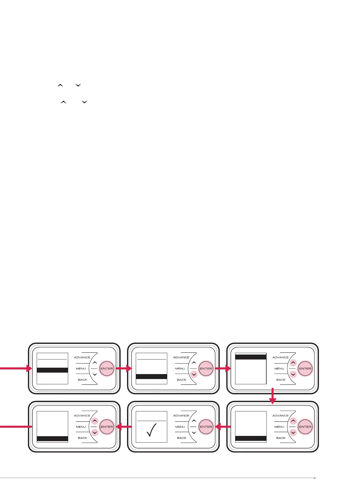 Page #57 background image