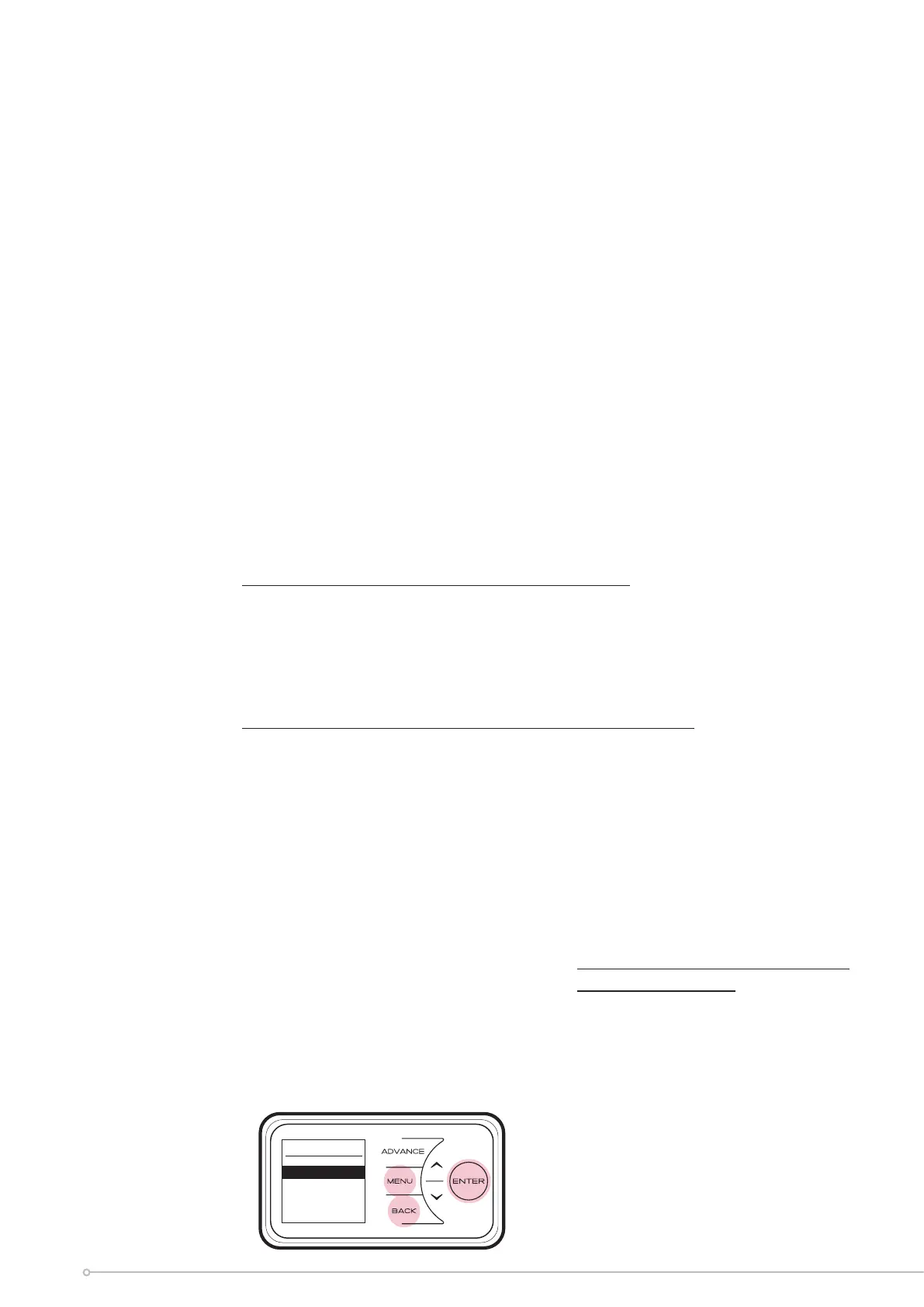 Page #62 background image