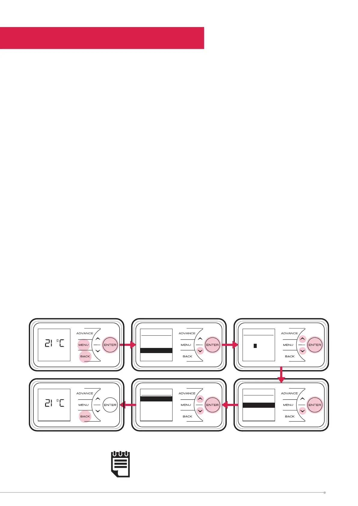 Page #63 background image