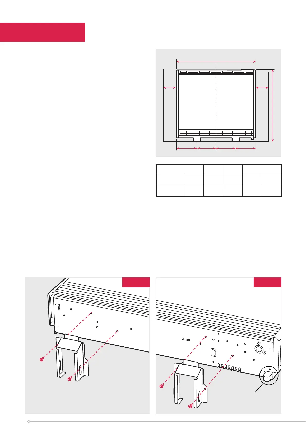 Page #78 background image
