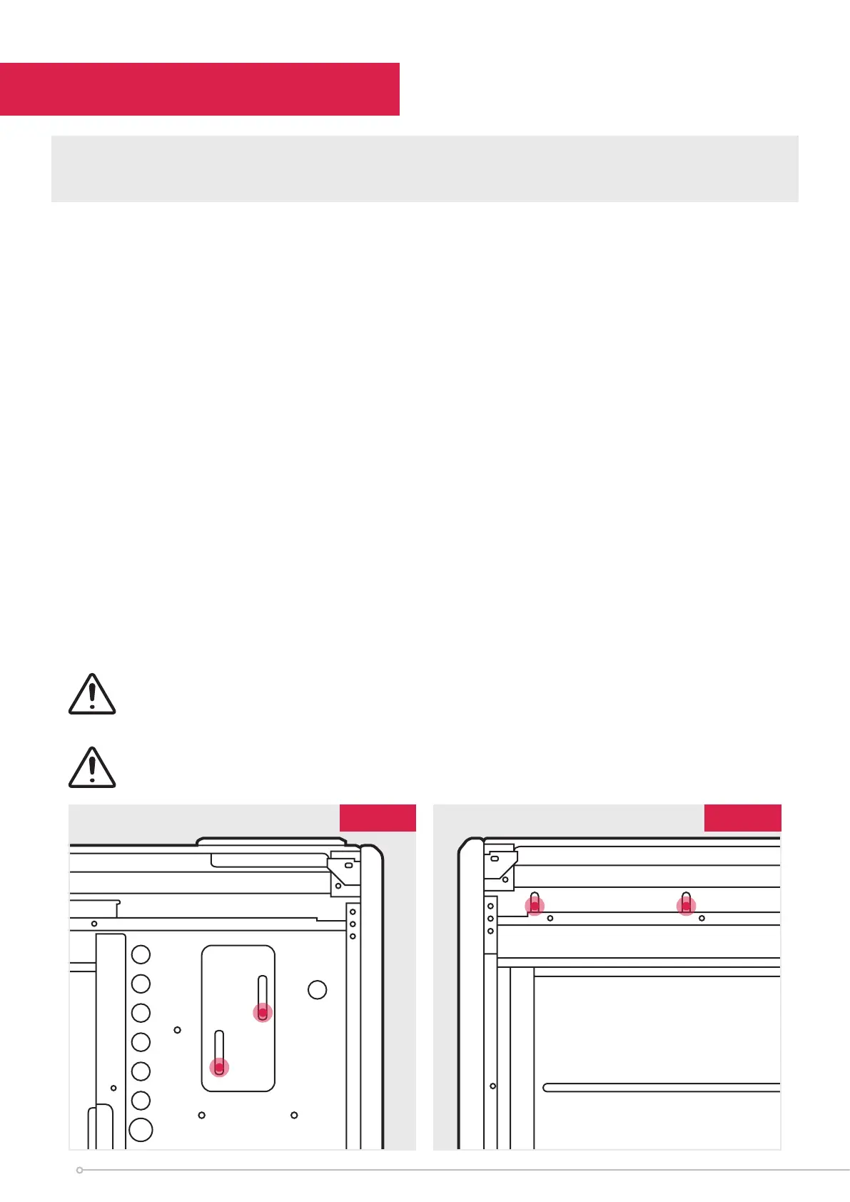 Page #80 background image