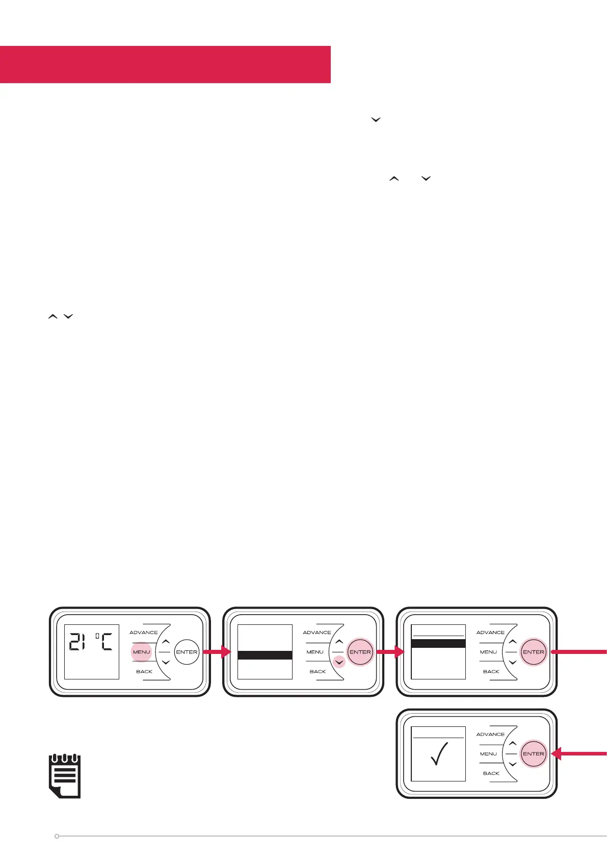 Page #92 background image