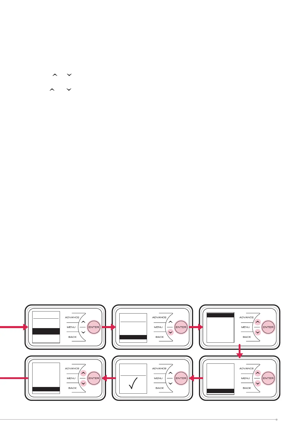 Page #93 background image