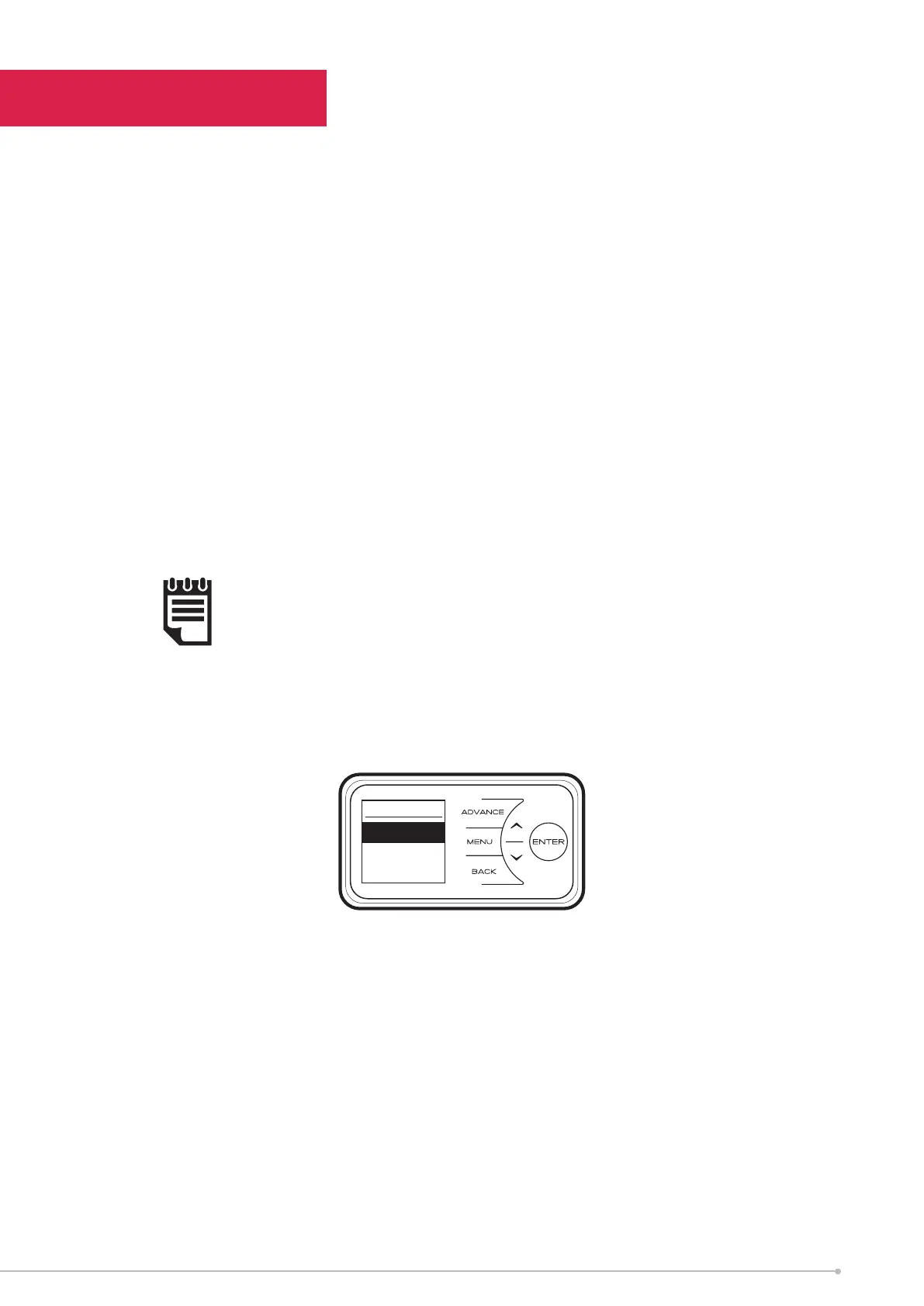 Page #97 background image