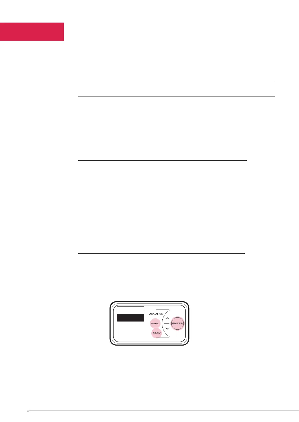 Page #98 background image