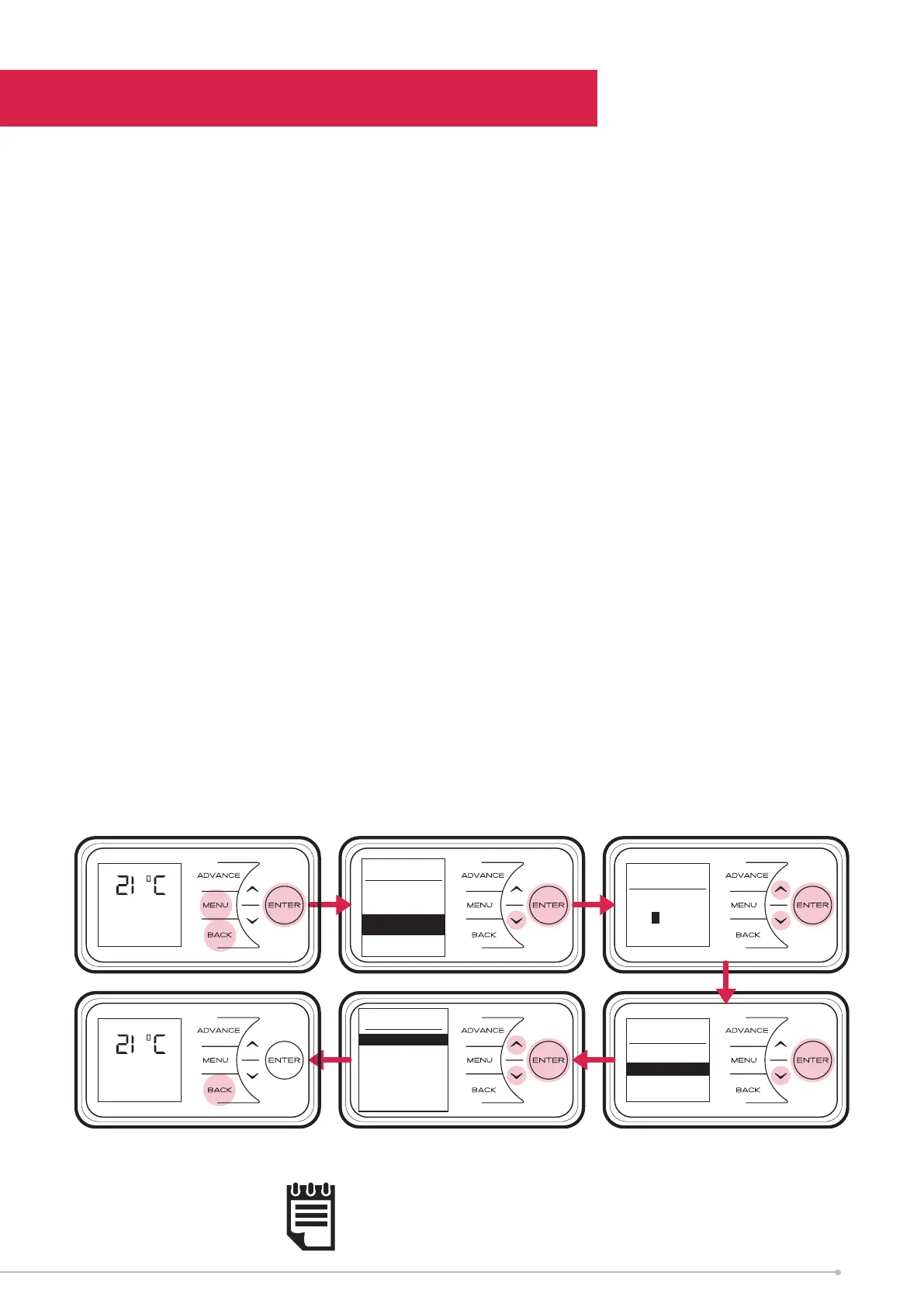 Page #99 background image
