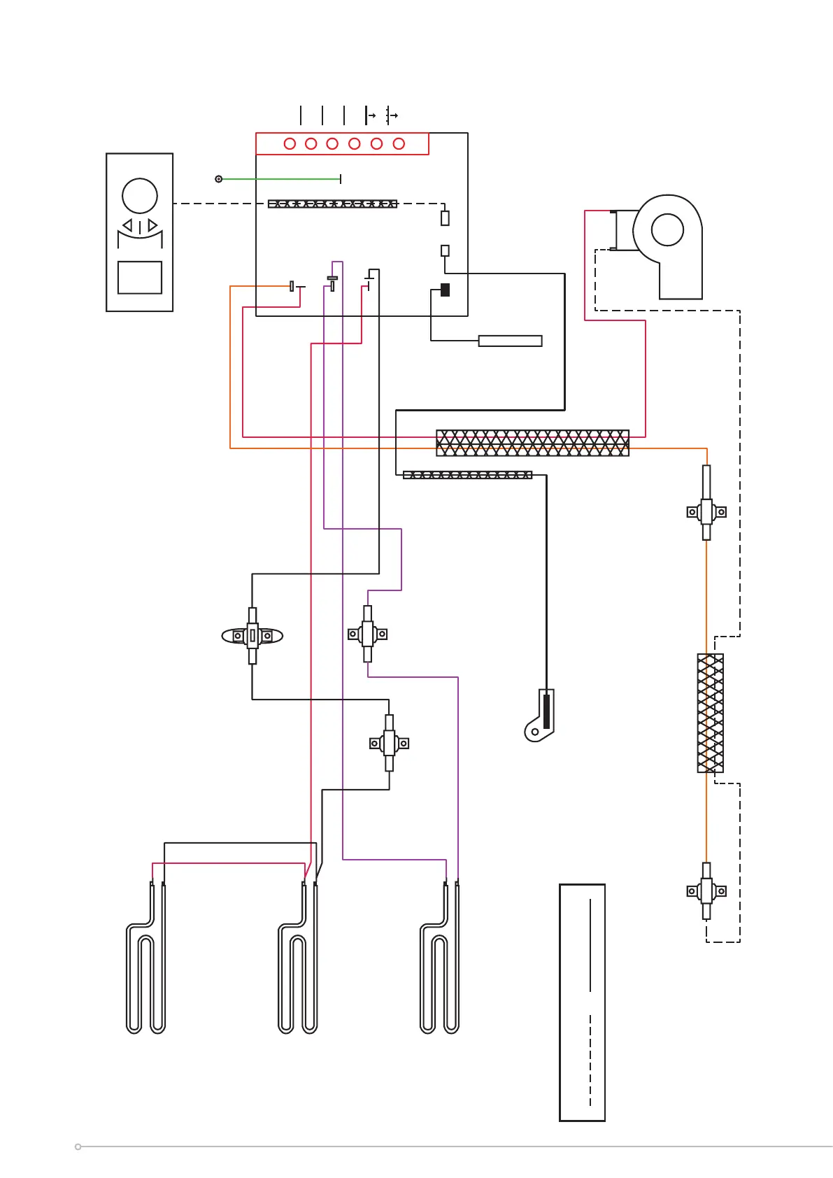 Page #108 background image