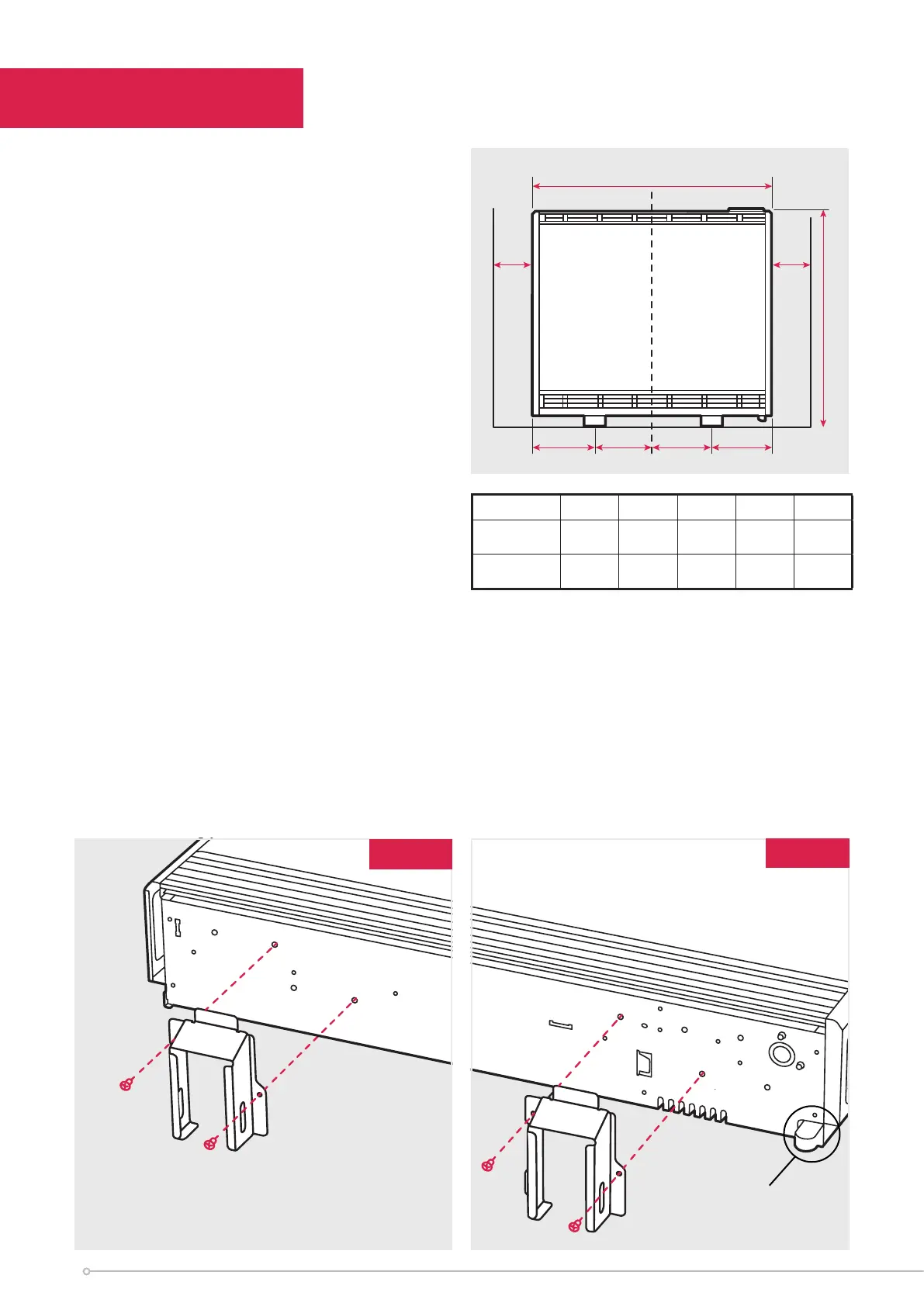 Page #114 background image