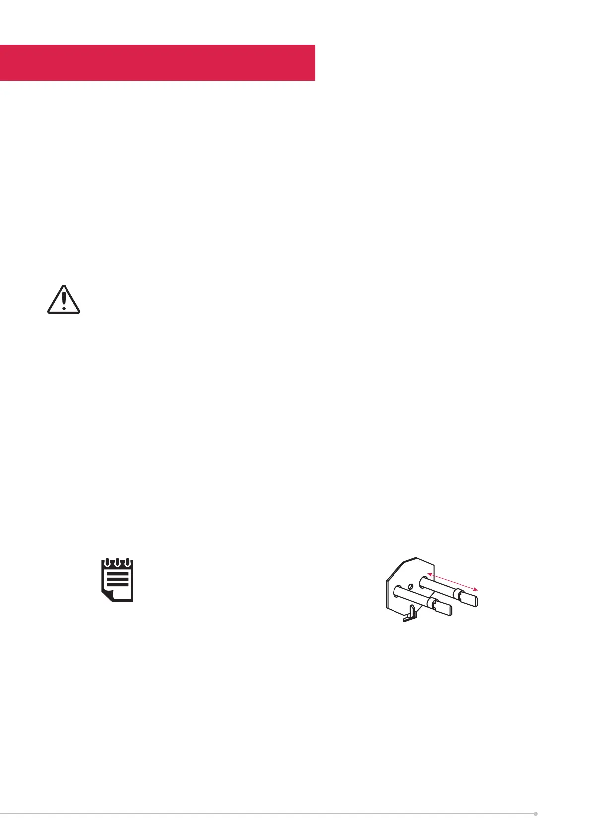 Page #121 background image