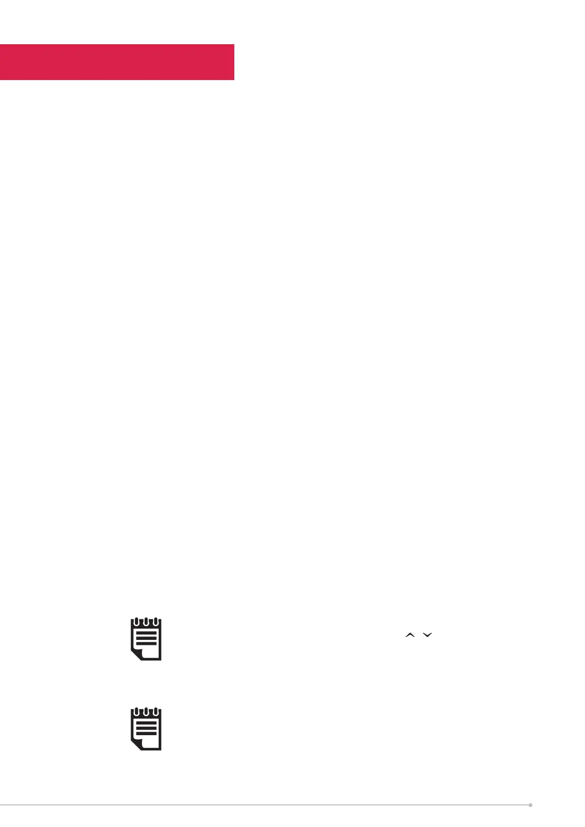 Page #127 background image