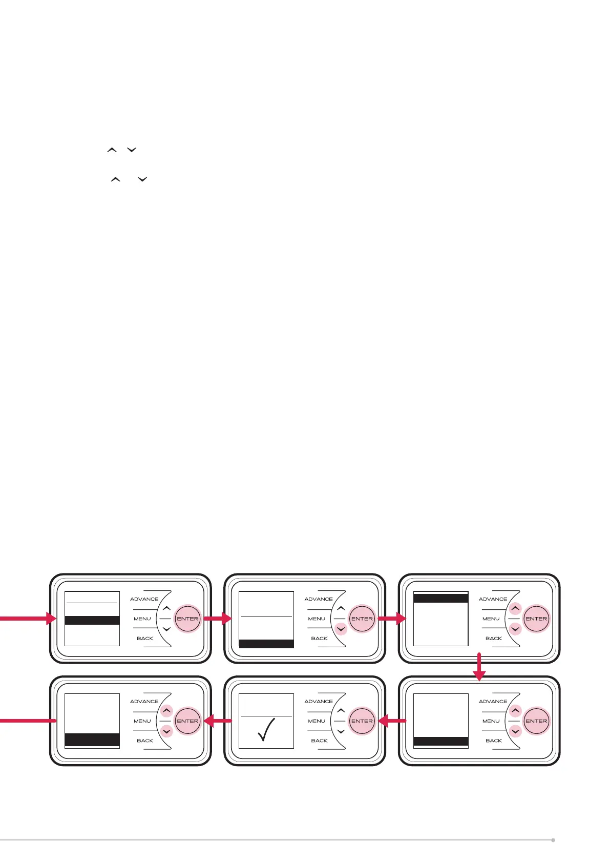 Page #129 background image