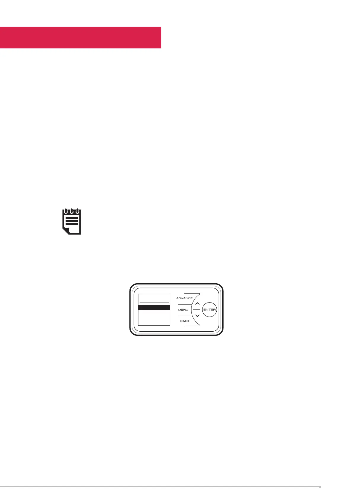 Page #133 background image