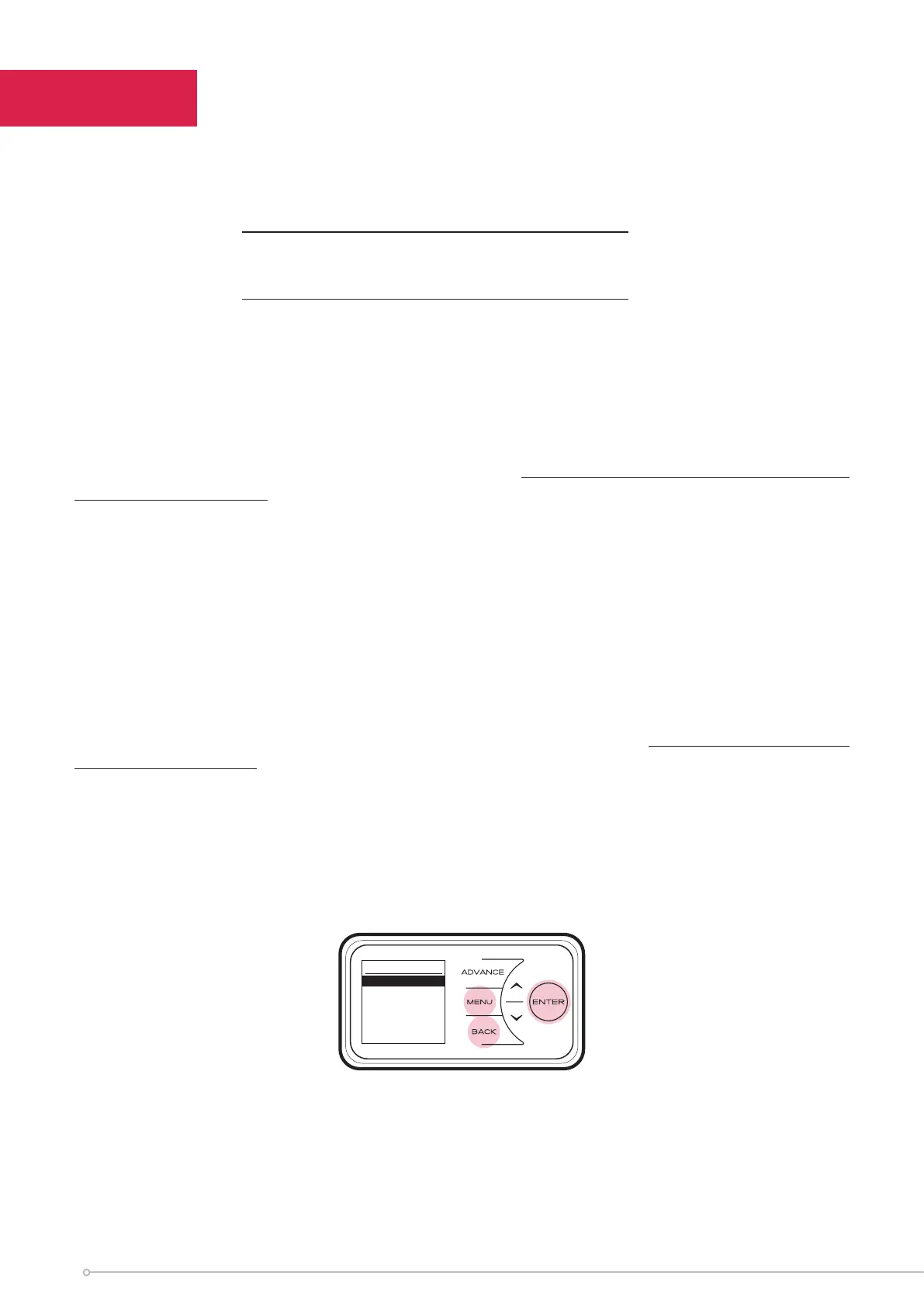 Page #134 background image